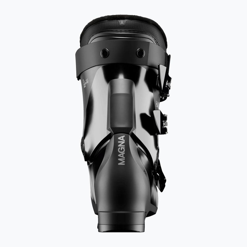 Încălțăminte de schi pentru femei Atomic Hawx Magna 75 W GW black/ice 3