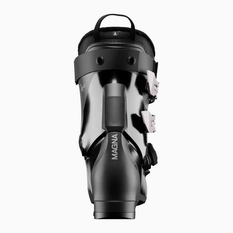 Încălțăminte de schi pentru femei Atomic Hawx Magna 85 Boa W GW black/dust 4