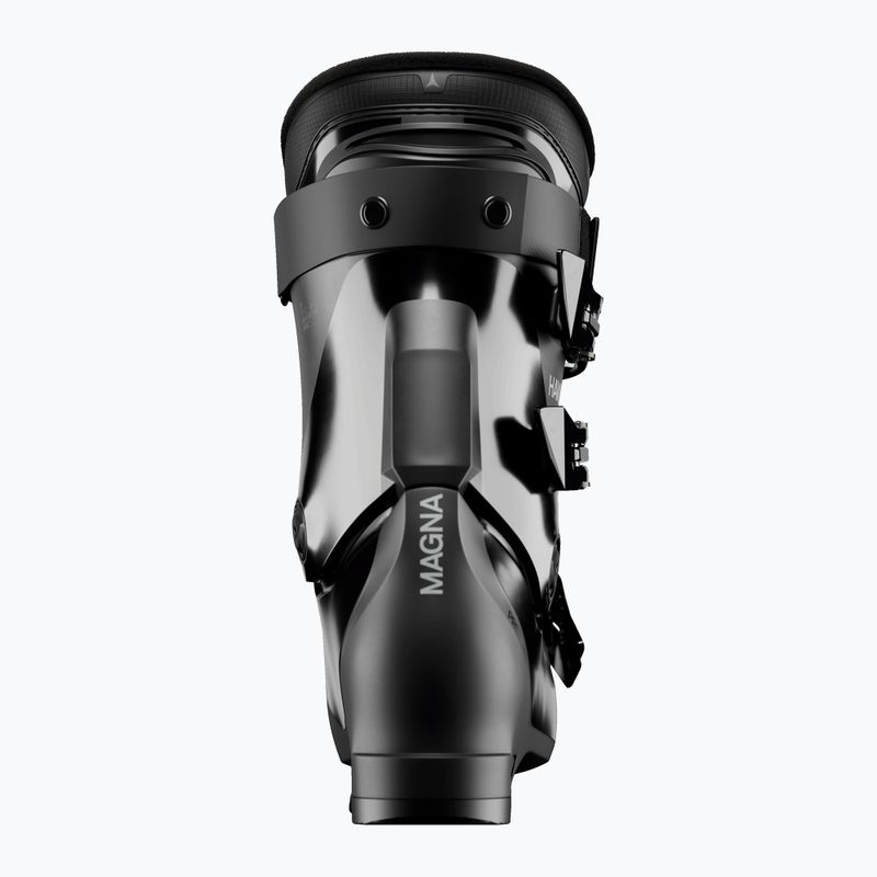 Încălțăminte de schi pentru bărbați Atomic Hawx Magna 90 GW black/slate 4