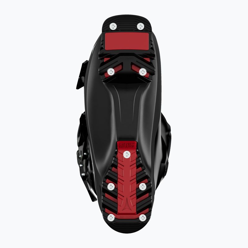 Încălțăminte de schi pentru bărbați Atomic Hawx Magna 90 GW black/slate 5