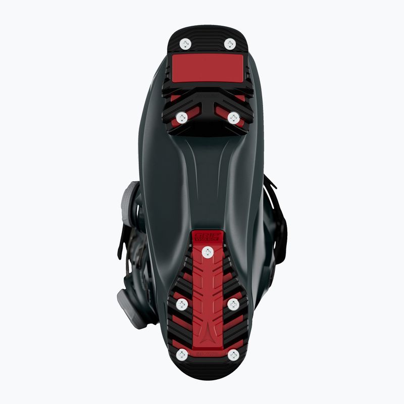 Încălțăminte de schi pentru bărbați Atomic Hawx Prime Magna 120 S Dual Boa GW dark slate 5