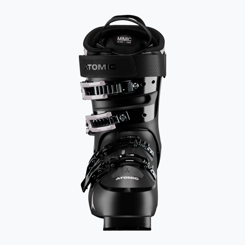 Încălțăminte de schi pentru femei Atomic Hawx Prime 85 GW W black/dust 3