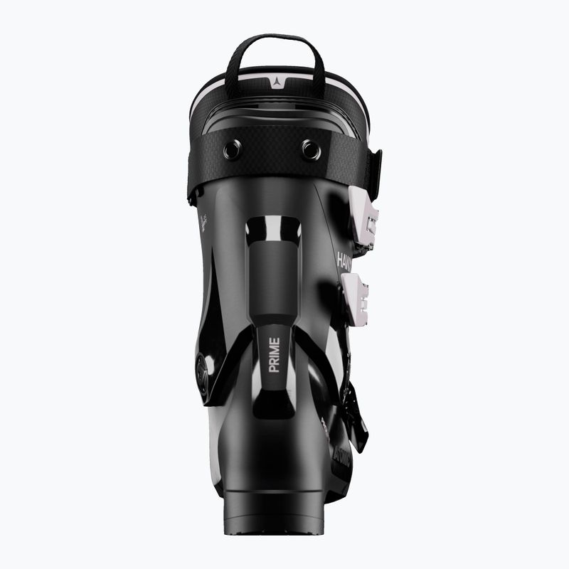 Încălțăminte de schi pentru femei Atomic Hawx Prime 85 GW W black/dust 4