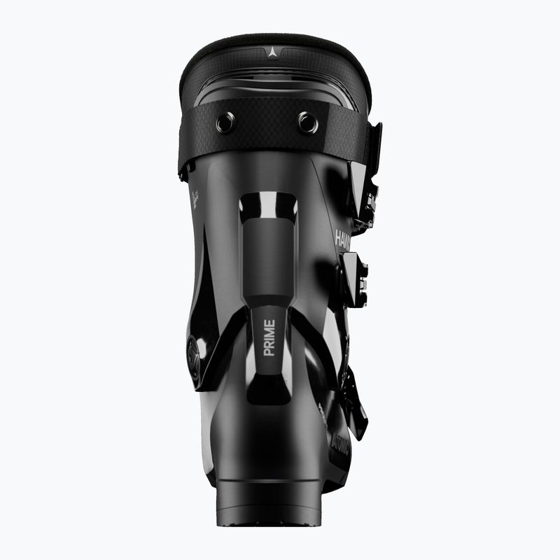 Încălțăminte de schi pentru femei Atomic Hawx Prime W black/gold 4