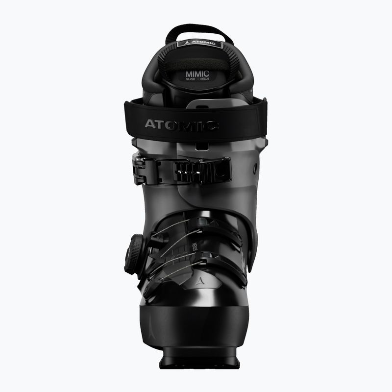 Încălțăminte de schi pentru bărbați Atomic Nexus 110 Boa GW black/limestone 2