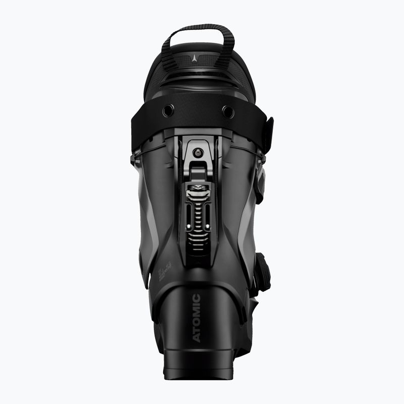 Încălțăminte de schi pentru bărbați Atomic Nexus 110 Boa GW black/limestone 3