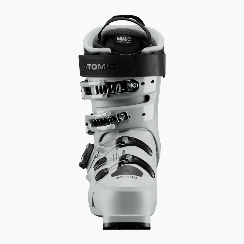 Încălțăminte de schi pentru femei Atomic Hawx Prime 95 Boa GW ice/black 2