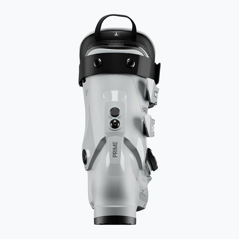 Încălțăminte de schi pentru femei Atomic Hawx Prime 95 Boa GW ice/black 3