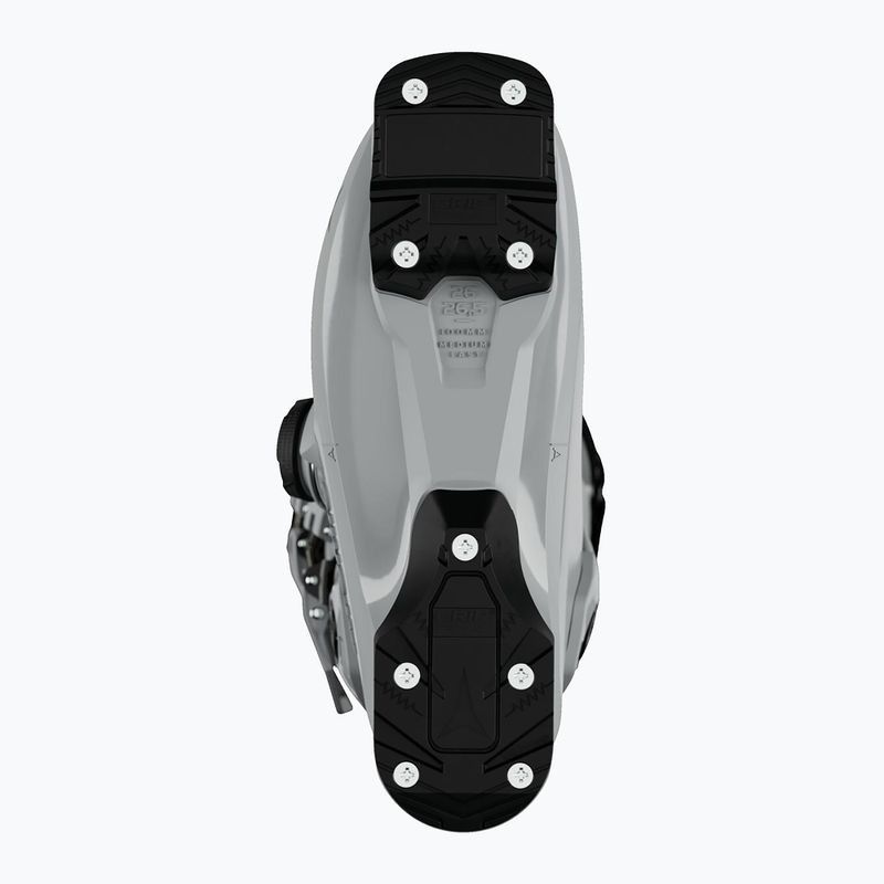 Încălțăminte de schi pentru femei Atomic Hawx Prime 95 Boa GW ice/black 4