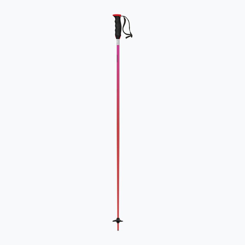 Bețe de schi Atomic Redster red tension 2