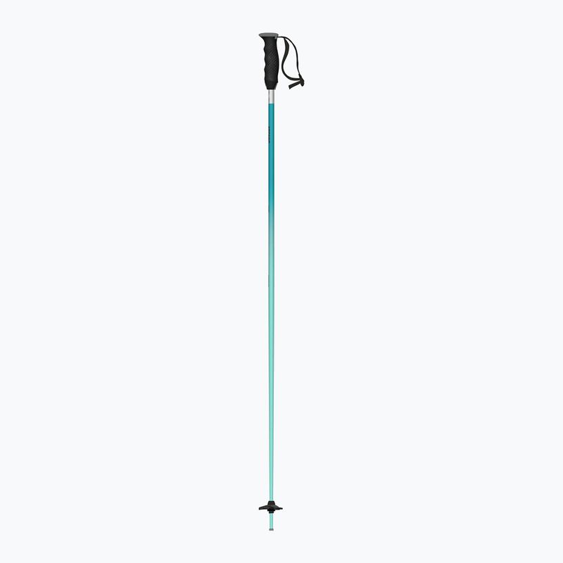 Bețe de schi Atomic Redster teal tension 2