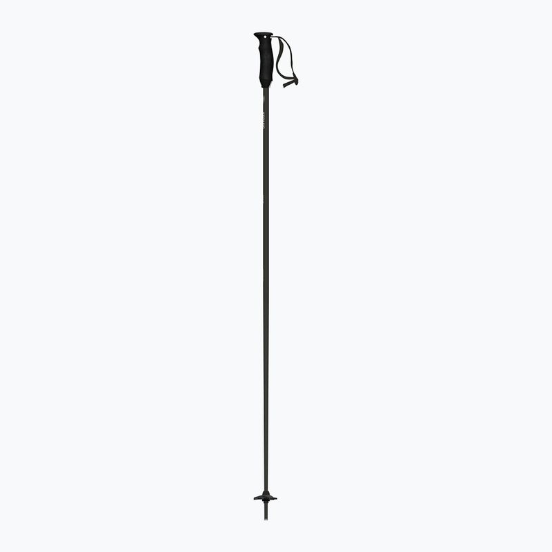 Bețe de schi pentru femei Atomic Cloud Lite W black 2