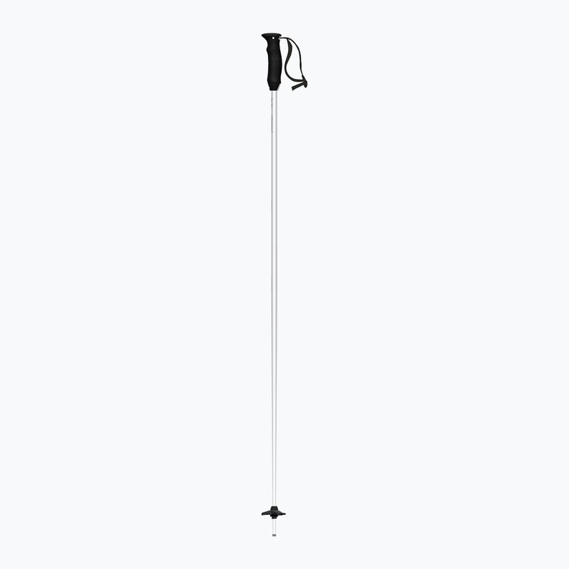 Bețe de schi pentru femei Atomic Cloud Lite W white 2
