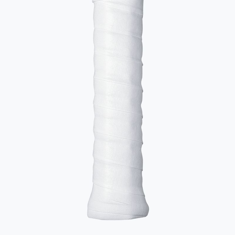 Învelișuri pentru rachete de tenis Wilson Pro Overgrip 30 buc. white 2