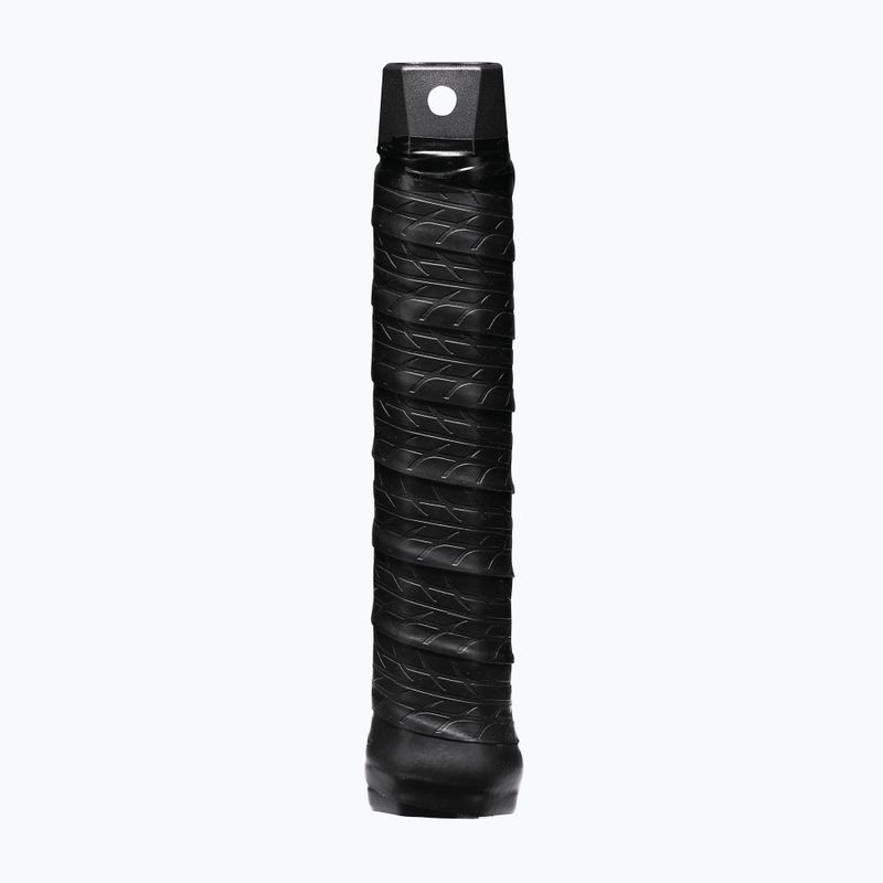 Wilson Profile Tennis Overgrip negru WRZ4025BK+ 2