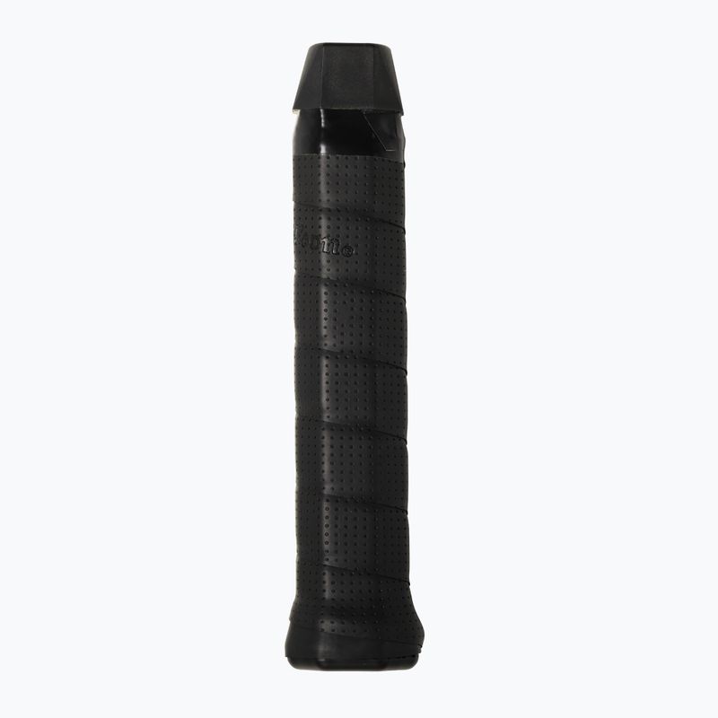 Rachetă de tenis Wilson Sublime Grip Wrap negru WRZ4202BK+ 2