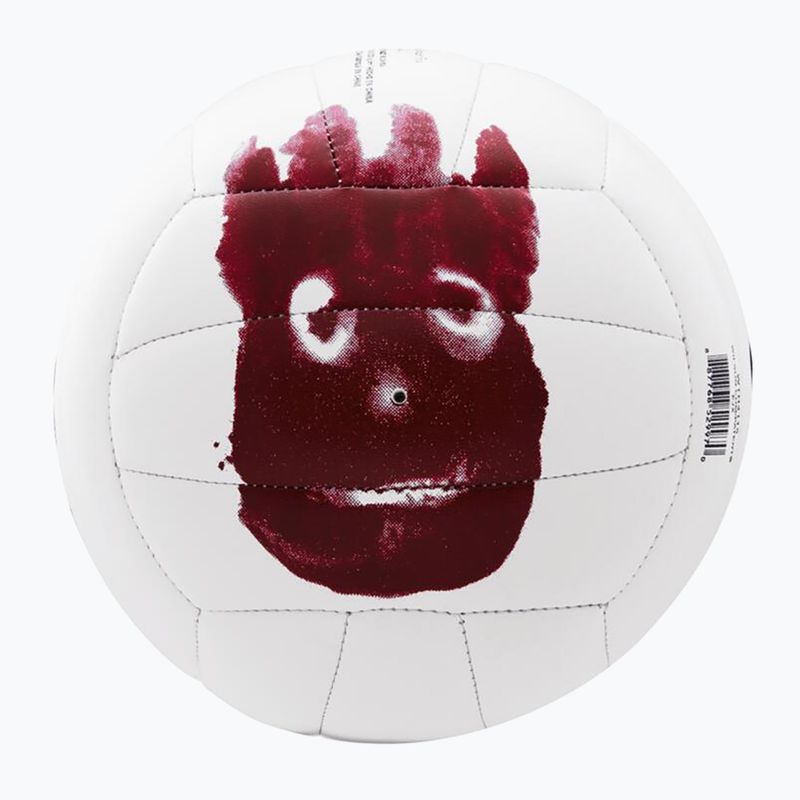 Minge Wilson Castaway Mini white 4
