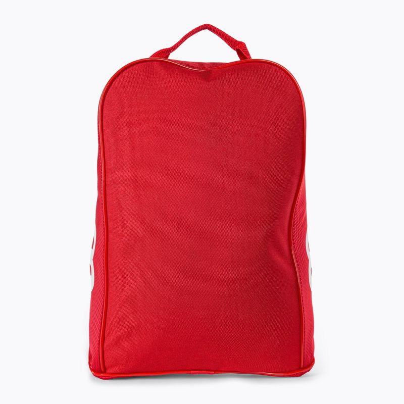 Wilson Tour IV Wilson Tour IV Shoe Bag roșu WRZ847887 3