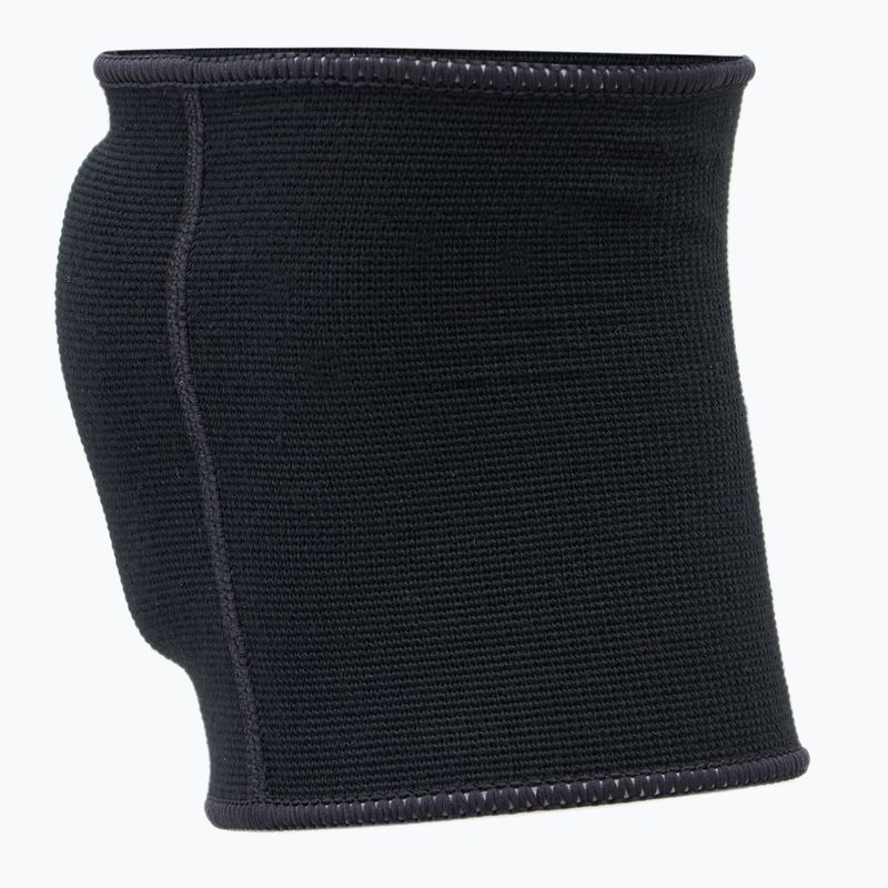 Apărători pentru genunchi Nike Essential Volleyball Knee Pads black 3