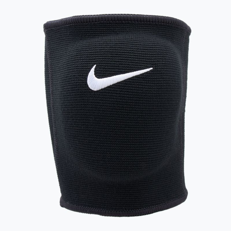 Apărători pentru genunchi Nike Essential Volleyball Knee Pads black 4