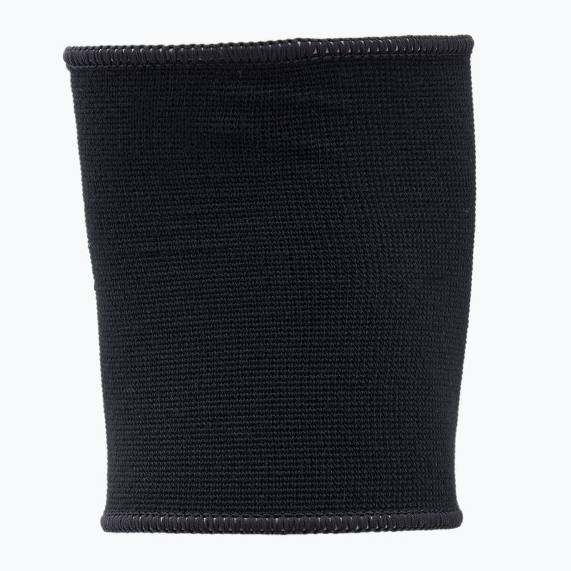 Apărători pentru genunchi Nike Essential Volleyball Knee Pads black 5