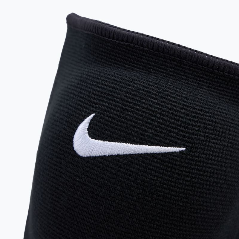 Apărători pentru genunchi Nike Essential Volleyball Knee Pads black 6
