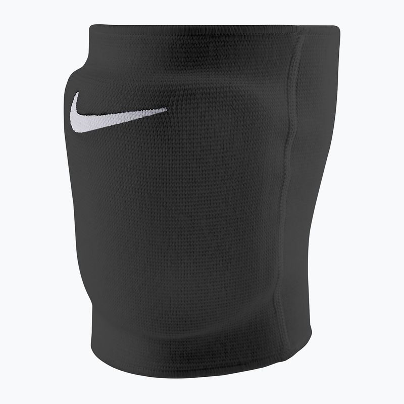 Apărători pentru genunchi Nike Essential Volleyball Knee Pads black 7