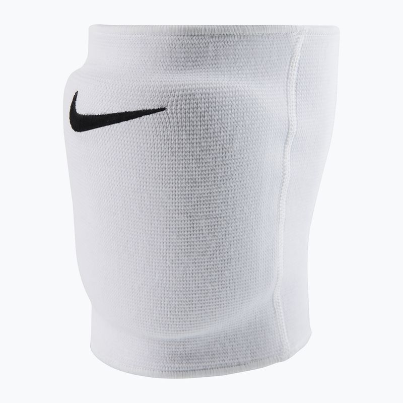 Genunchiere Nike Essential Volleyball Knee Pads white