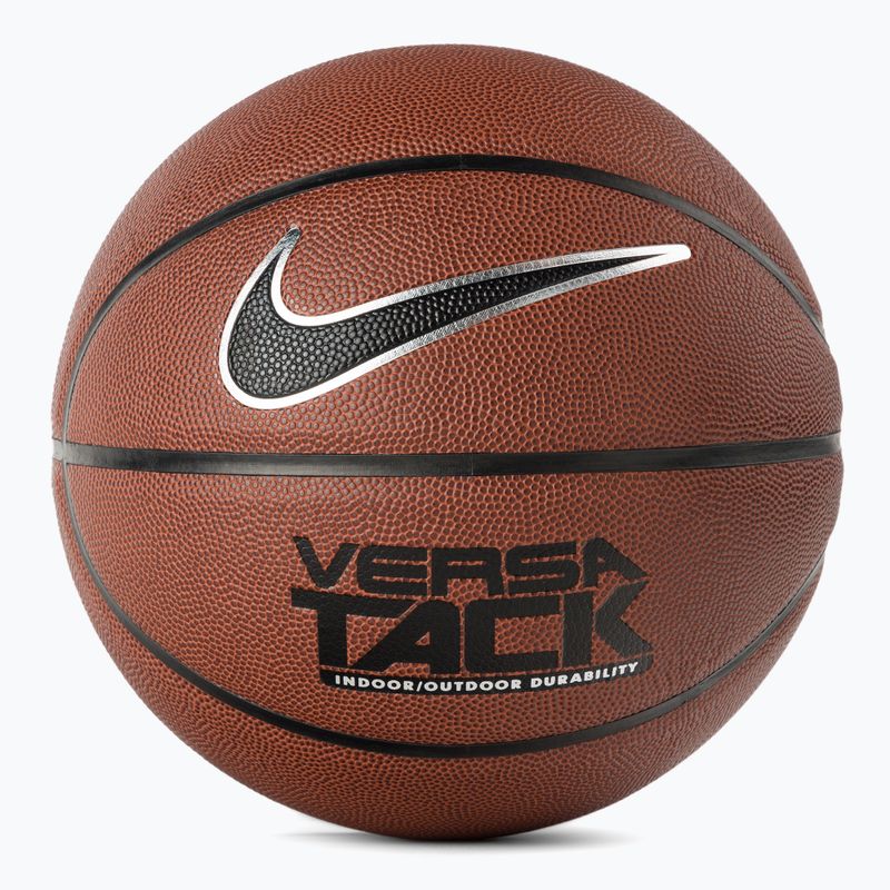 Nike Versa Tack 8P baschet NKI01-855 dimensiune 7