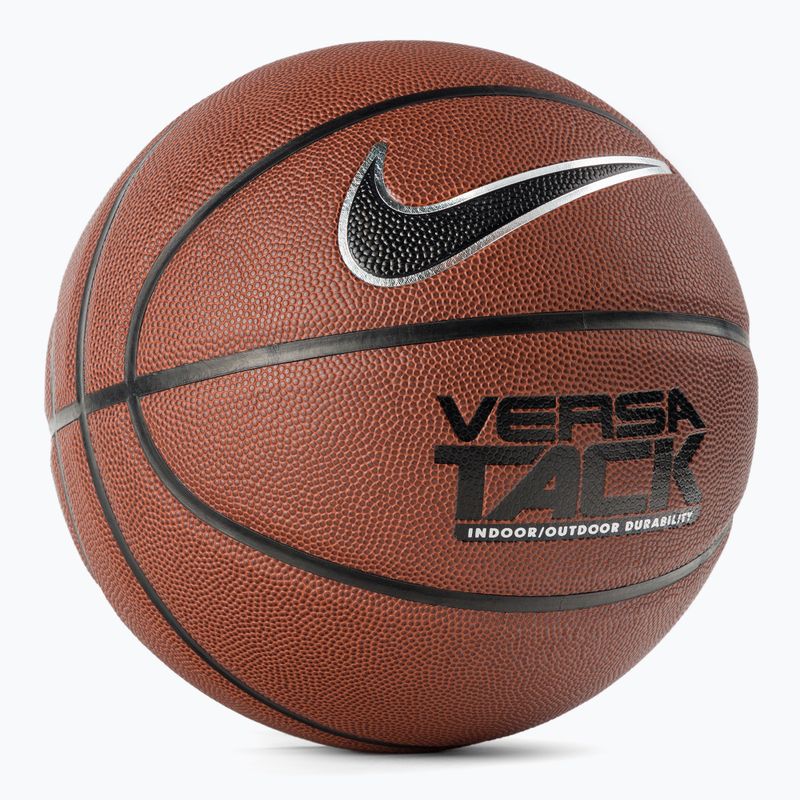 Nike Versa Tack 8P baschet NKI01-855 dimensiune 7 2