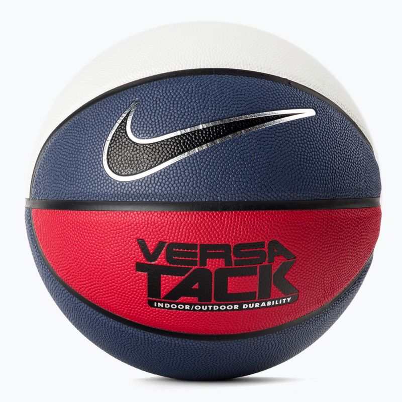 Nike Versa Tack 8P baschet NKI01-463 dimensiune 7