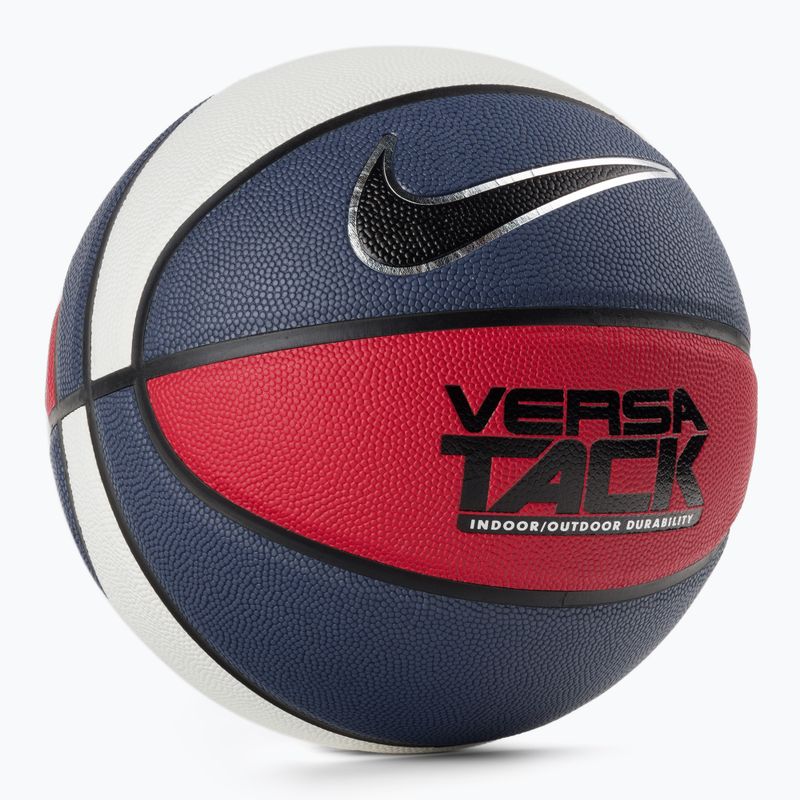 Nike Versa Tack 8P baschet NKI01-463 dimensiune 7 3
