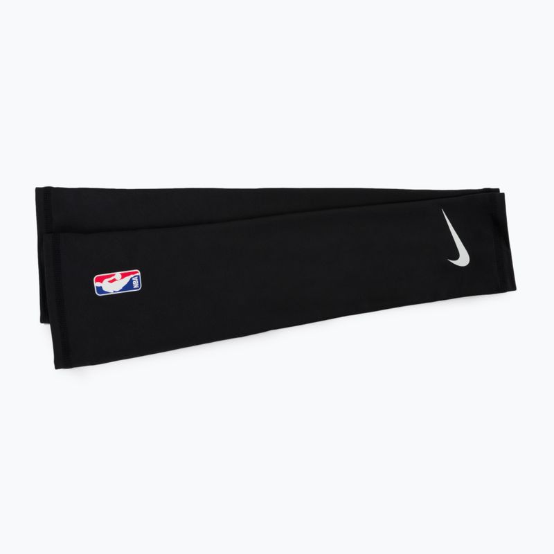 Mâneci de baschet Nike Shooter NBA negru NKS09-010 2