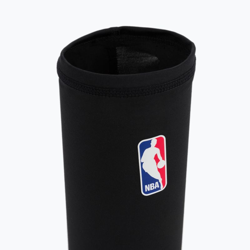 Mâneci de baschet Nike Shooter NBA negru NKS09-010 3