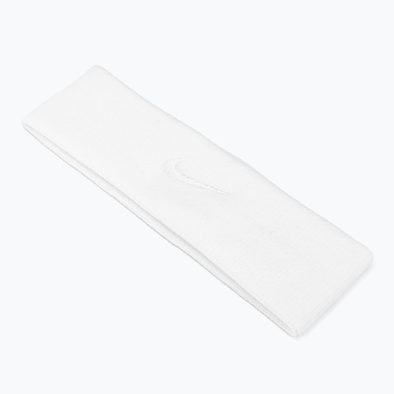 Bandă pentru cap Nike NBA NKN02-100