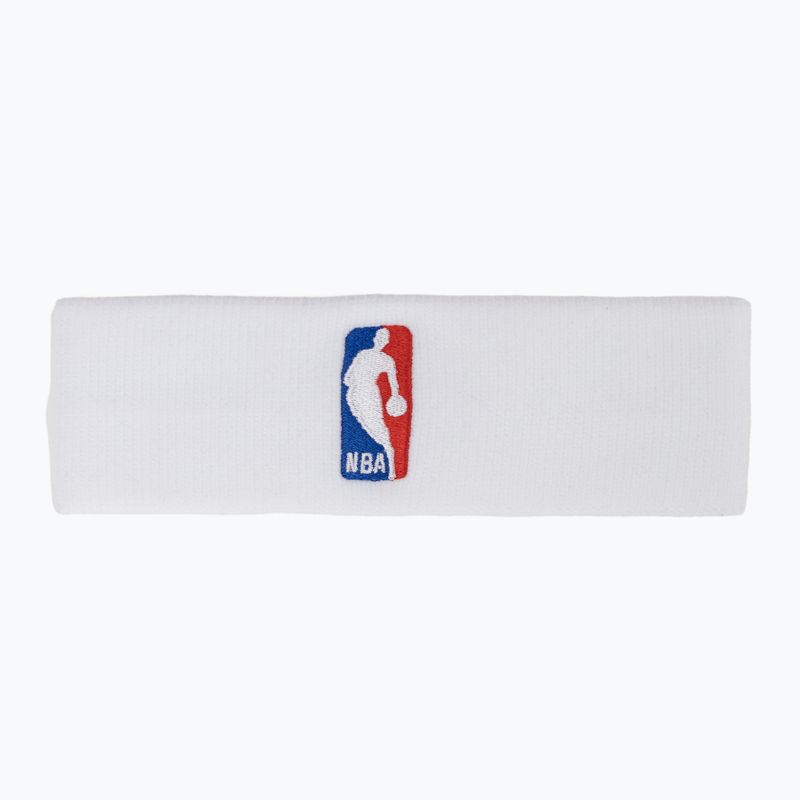 Bandă pentru cap Nike NBA NKN02-100 3