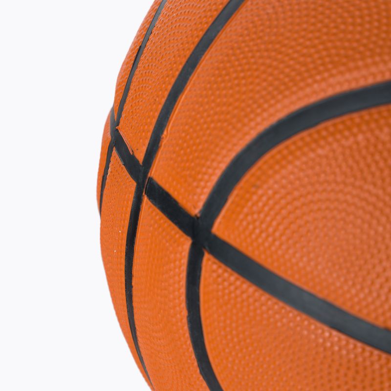 Nike Baller 8P baschet NKI32-855 dimensiune 7 3