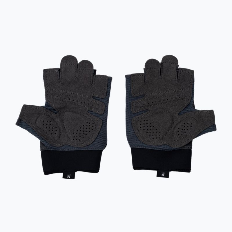 Mănuși de antrenament pentru bărbați Nike Extreme negru NLGC4-937 3