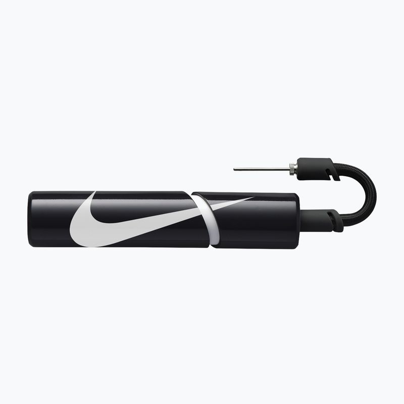 Pompă pentru mingi Nike Essential NNKJ01-027