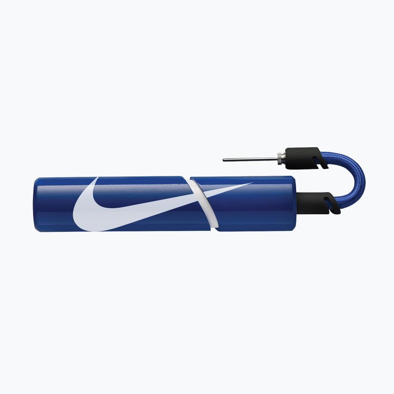 Pompă pentru mingi Nike Essential NKJ01-420