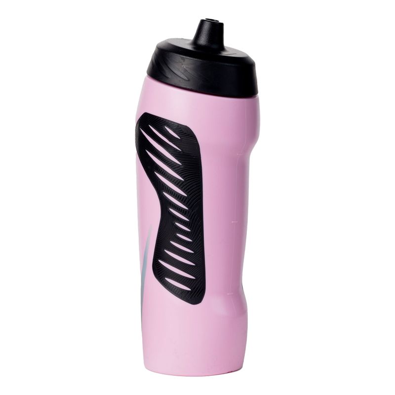 Sticlă de apă Nike Hyperfuel 700 ml N0003524-682