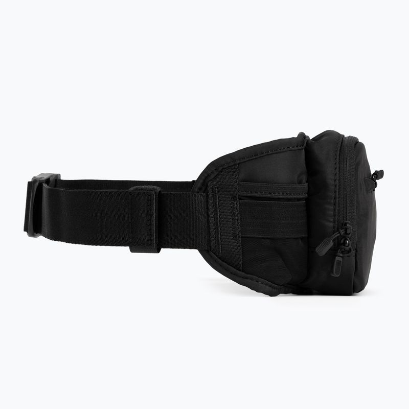 Borsetă Nike Hip Pack black