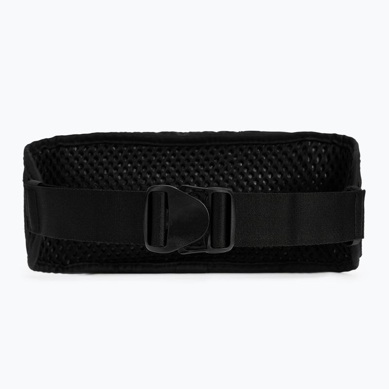 Borsetă Nike Hip Pack black