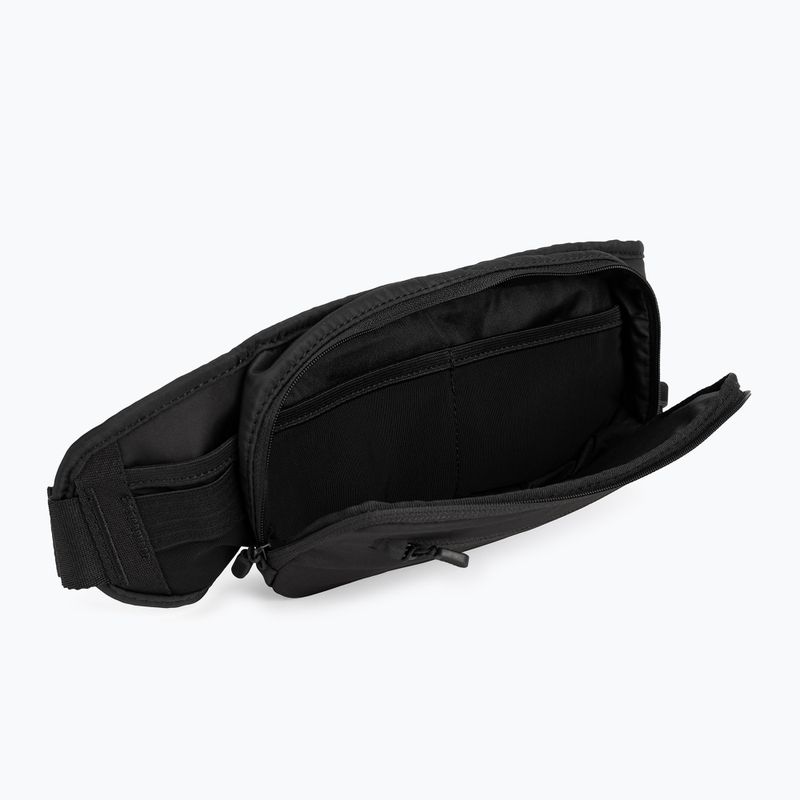 Borsetă Nike Hip Pack black