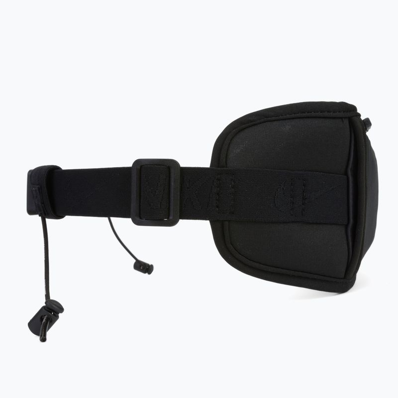 Borsetă Nike Race Day Waist Pack black 2