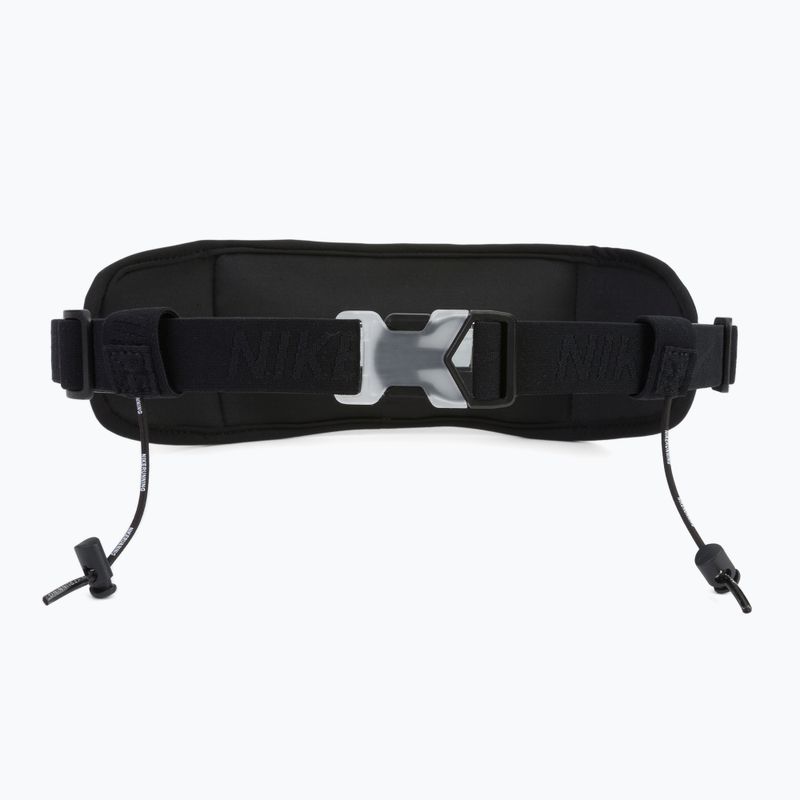 Borsetă Nike Race Day Waist Pack black 3