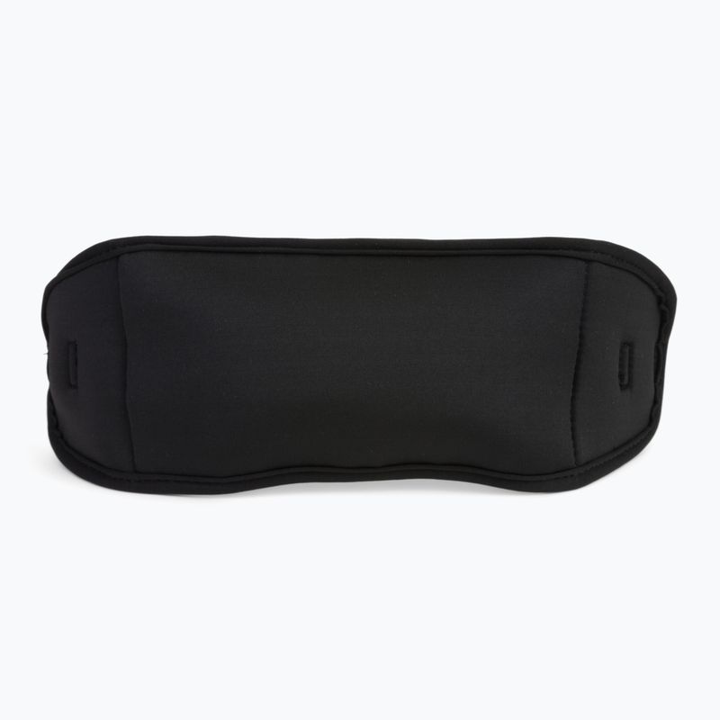 Borsetă Nike Race Day Waist Pack black 4