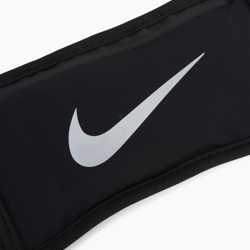 Borsetă Nike Race Day Waist Pack black 5