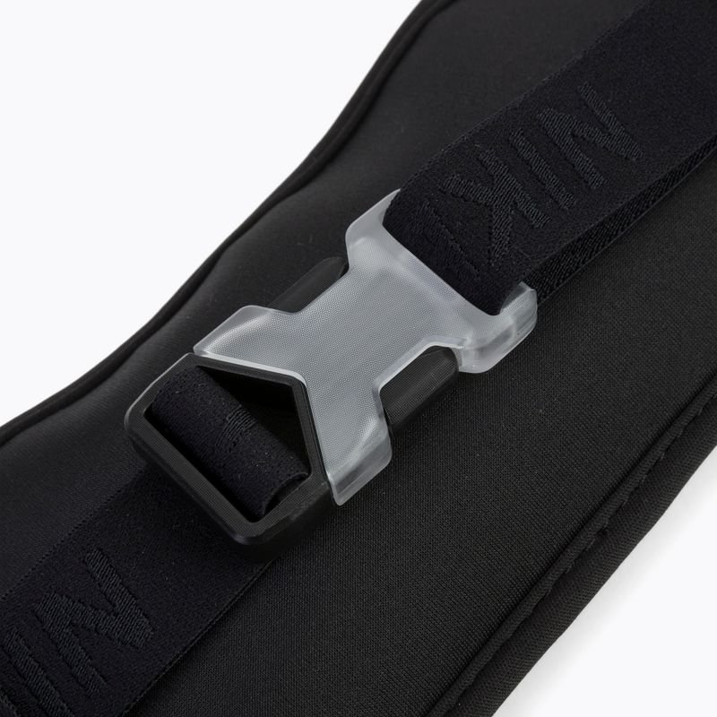 Borsetă Nike Race Day Waist Pack black 6