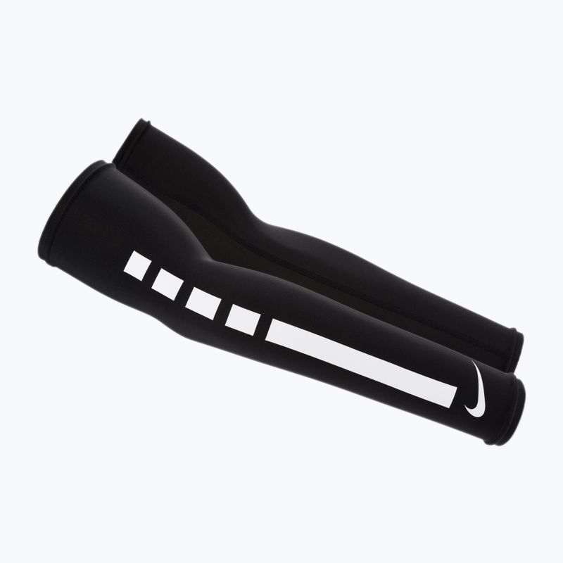 Mâneci de baschet Nike Pro Elite 2.0 negru N0002044-027